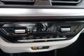 Suzuki Swift Swift 1,2 Hybrid Allgrip Flash Blau - thumbnail 14