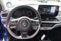 Suzuki Swift Swift 1,2 Hybrid Allgrip Flash Blau - thumbnail 18