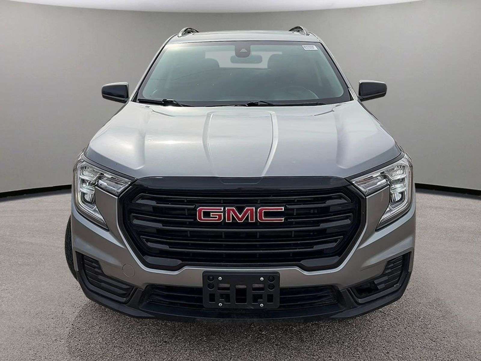 2023 GMC Terrain SLE: AWD/APPLE CARPLAY/BACK UP CAMERA/CLEAN CARFAX — снимка 1