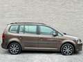 Volkswagen Touran 1.6 CR TDi Trendline DSG *** GARANTIE 12 MOIS *** Brun - thumbnail 5