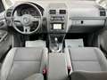 Volkswagen Touran 1.6 CR TDi Trendline DSG *** GARANTIE 12 MOIS *** Bruin - thumbnail 11