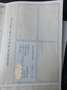 Ford Fiesta Fiesta VI 2008 3p 1.4 tdci Titanium c/esp E5 Grigio - thumbnail 10