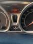 Ford Fiesta Fiesta VI 2008 3p 1.4 tdci Titanium c/esp E5 Grigio - thumbnail 8