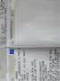 Ford Fiesta Fiesta VI 2008 3p 1.4 tdci Titanium c/esp E5 Grigio - thumbnail 11