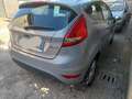 Ford Fiesta Fiesta VI 2008 3p 1.4 tdci Titanium c/esp E5 Grigio - thumbnail 6