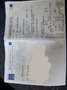 Ford Fiesta Fiesta VI 2008 3p 1.4 tdci Titanium c/esp E5 Grigio - thumbnail 13