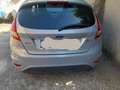Ford Fiesta Fiesta VI 2008 3p 1.4 tdci Titanium c/esp E5 Grigio - thumbnail 4