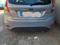 Ford Fiesta Fiesta VI 2008 3p 1.4 tdci Titanium c/esp E5 Grigio - thumbnail 7