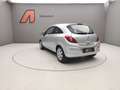 Opel Corsa CORSA 1.2 85CV 3P Grigio - thumbnail 5