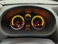 Opel Corsa CORSA 1.2 85CV 3P Grigio - thumbnail 13