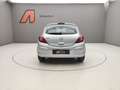 Opel Corsa CORSA 1.2 85CV 3P Grigio - thumbnail 6