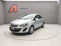Opel Corsa CORSA 1.2 85CV 3P Grigio - thumbnail 1