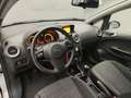 Opel Corsa CORSA 1.2 85CV 3P Grigio - thumbnail 10