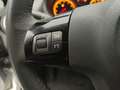 Opel Corsa CORSA 1.2 85CV 3P Grigio - thumbnail 15