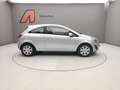 Opel Corsa CORSA 1.2 85CV 3P Grigio - thumbnail 8