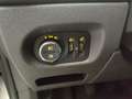 Opel Corsa CORSA 1.2 85CV 3P Grigio - thumbnail 11