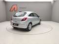 Opel Corsa CORSA 1.2 85CV 3P Grigio - thumbnail 7