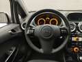 Opel Corsa CORSA 1.2 85CV 3P Grigio - thumbnail 12