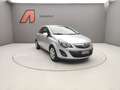 Opel Corsa CORSA 1.2 85CV 3P Grigio - thumbnail 3