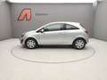 Opel Corsa CORSA 1.2 85CV 3P Grigio - thumbnail 4