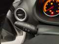Opel Corsa CORSA 1.2 85CV 3P Grigio - thumbnail 14