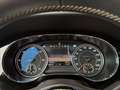 Bentley Bentayga V8*7Sitzer*Panorama*Luft*Night-Vision*VOLL*22'' Grau - thumbnail 31