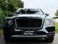 Bentley Bentayga V8*7Sitzer*Panorama*Luft*Night-Vision*VOLL*22'' siva - thumbnail 2