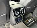 Bentley Bentayga V8*7Sitzer*Panorama*Luft*Night-Vision*VOLL*22'' Gris - thumbnail 17