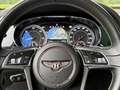 Bentley Bentayga V8*7Sitzer*Panorama*Luft*Night-Vision*VOLL*22'' Grau - thumbnail 27