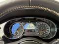 Bentley Bentayga V8*7Sitzer*Panorama*Luft*Night-Vision*VOLL*22'' Gris - thumbnail 28