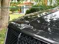 Bentley Bentayga V8*7Sitzer*Panorama*Luft*Night-Vision*VOLL*22'' Gris - thumbnail 5