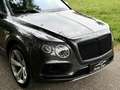 Bentley Bentayga V8*7Sitzer*Panorama*Luft*Night-Vision*VOLL*22'' siva - thumbnail 4
