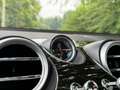 Bentley Bentayga V8*7Sitzer*Panorama*Luft*Night-Vision*VOLL*22'' Grau - thumbnail 26
