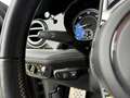 Bentley Bentayga V8*7Sitzer*Panorama*Luft*Night-Vision*VOLL*22'' Grau - thumbnail 29