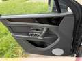Bentley Bentayga V8*7Sitzer*Panorama*Luft*Night-Vision*VOLL*22'' Grau - thumbnail 23