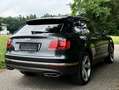 Bentley Bentayga V8*7Sitzer*Panorama*Luft*Night-Vision*VOLL*22'' siva - thumbnail 6