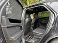Bentley Bentayga V8*7Sitzer*Panorama*Luft*Night-Vision*VOLL*22'' siva - thumbnail 15