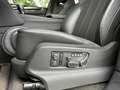 Bentley Bentayga V8*7Sitzer*Panorama*Luft*Night-Vision*VOLL*22'' siva - thumbnail 13