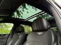 Bentley Bentayga V8*7Sitzer*Panorama*Luft*Night-Vision*VOLL*22'' siva - thumbnail 14