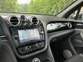 Bentley Bentayga V8*7Sitzer*Panorama*Luft*Night-Vision*VOLL*22'' Grau - thumbnail 25