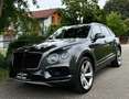 Bentley Bentayga V8*7Sitzer*Panorama*Luft*Night-Vision*VOLL*22'' Gris - thumbnail 1