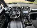 Bentley Bentayga V8*7Sitzer*Panorama*Luft*Night-Vision*VOLL*22'' Grau - thumbnail 20