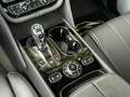Bentley Bentayga V8*7Sitzer*Panorama*Luft*Night-Vision*VOLL*22'' Grau - thumbnail 21