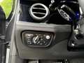Bentley Bentayga V8*7Sitzer*Panorama*Luft*Night-Vision*VOLL*22'' Gris - thumbnail 24