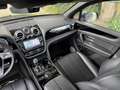Bentley Bentayga V8*7Sitzer*Panorama*Luft*Night-Vision*VOLL*22'' Grau - thumbnail 19