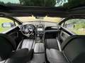 Bentley Bentayga V8*7Sitzer*Panorama*Luft*Night-Vision*VOLL*22'' Grau - thumbnail 18