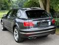 Bentley Bentayga V8*7Sitzer*Panorama*Luft*Night-Vision*VOLL*22'' siva - thumbnail 8