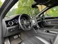 Bentley Bentayga V8*7Sitzer*Panorama*Luft*Night-Vision*VOLL*22'' siva - thumbnail 11