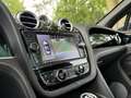 Bentley Bentayga V8*7Sitzer*Panorama*Luft*Night-Vision*VOLL*22'' Grau - thumbnail 32