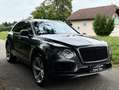 Bentley Bentayga V8*7Sitzer*Panorama*Luft*Night-Vision*VOLL*22'' siva - thumbnail 3
